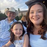Susan Ragsdale McElroy - @susan_mcelroy - Instagram