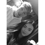 Susan 🪼 - @susan_mcelroy14 - Instagram
