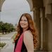 Susana McElroy - Facebook