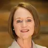 susanmcelroy - @susanmcelroy - TikTok