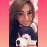Эмма Михайлова - @susanmcelwain6187722 - Instagram