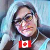 skygurlie - @susanmcelwain - TikTok