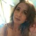 Sue McElwain - Facebook