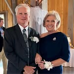 Susan McElwain - @smcelwain8 - Instagram