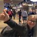 Susan McElwain - Facebook