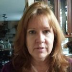 Susan McElwain - @susanmcelwain - Instagram