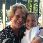 Susan McElwain - @sus_mac - Instagram