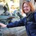 Susan McElwain - Facebook