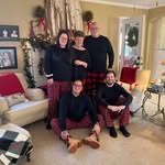 Susan McElwain - @smcelwain0907 - Instagram