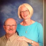 Susan McElwain - @venod78965 - Instagram