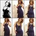 Susan McElwain - Facebook