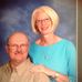 Susan McElwain - Facebook