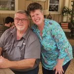 SusanMcElwain - @susanmcelwain4 - Instagram