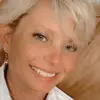 Susanne McIlwain - @susannemcilwain4 - TikTok