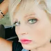 Susanne McIlwain - @susannemcilwain - TikTok
