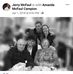 Sue McFaul - Facebook