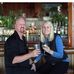 Susan Cottier McFaul - Facebook