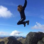 Susan McFaul - @susanmcfaul - Instagram