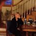 Susan Mcfaul - Facebook