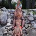 Susan Mcfaul - Facebook