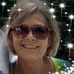 Susan Mcfaul - Facebook