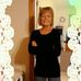 Susan McFaul - Facebook
