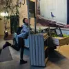 susanmcfaul65 - @susanmcfaul65 - TikTok