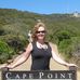 Bounce Off the Rocks by Susan McFee Anderson - Facebook