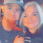 Susan McFee - Facebook