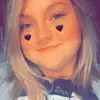Susan McFee - @susanm.11.06 - TikTok
