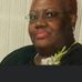Susan McFee - Facebook