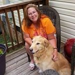 Susan McFee-Rettberg - @srettberg - Instagram