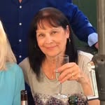 Susan McFeely - @susanmcfeely - Instagram