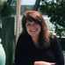 Susanne McFee - Facebook