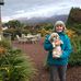 Sue McGeorge - Facebook