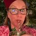 Sue McGeorge - Facebook