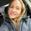 Susan George - @susangeorge412 - TikTok