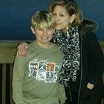 Susan McGeorge - @s.mcgeorge - Instagram
