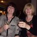 Susan Mcgeorge - Facebook