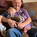 Susan McGeorge - Facebook