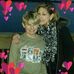 Susan McGeorge - Facebook