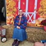Susan McGeorge - @susan_mcgeorge - Instagram