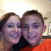 susan mcgeorge - @susan.mcgeorge2 - TikTok