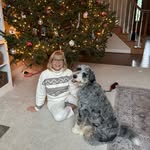Susan McGeorge - @seadoosoo - Instagram