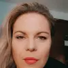 Susan McGeorge - @mcdode - TikTok