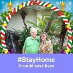 Susan McGeorge - @mcgeorge9649 - Instagram