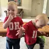 Susan McGeorge - @susan.mcgeorge - TikTok