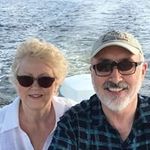 Susan Mcgeorge - @mcgeorge.susan - Instagram