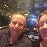 Susan McGeorge - @mcgeorgesusan - Instagram