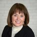 Susan McGeorge Realtor - Facebook